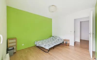Aubervilliers (93300)