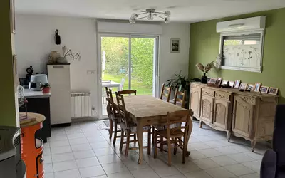 Leforest (62790)