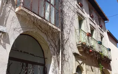 Fabrègues (34690)