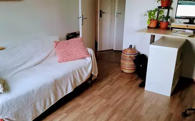 Rennes (35000)