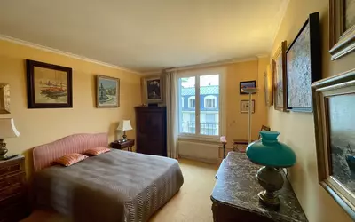 Versailles (78000)