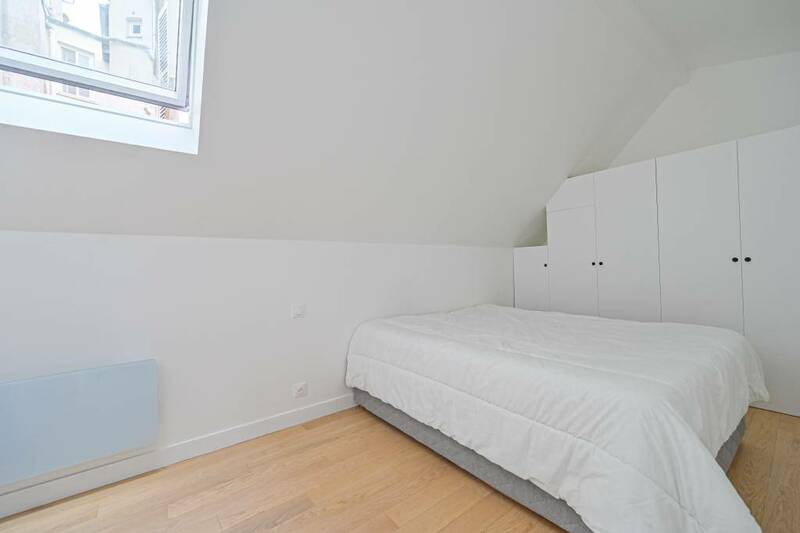 Pantin (93500)