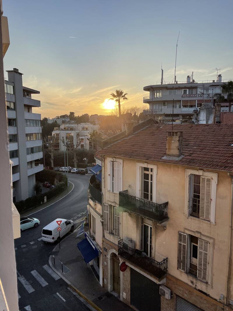 Le Cannet (06110)