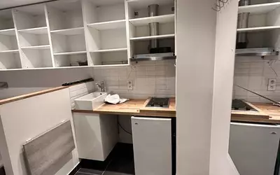 Boulogne-Billancourt (92100)