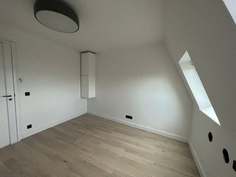Paris 7E (75007)