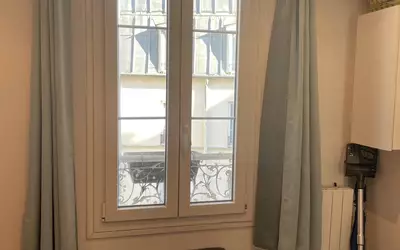 Paris 13E (75013)