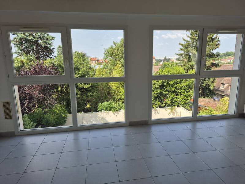 Clamart (92140)
