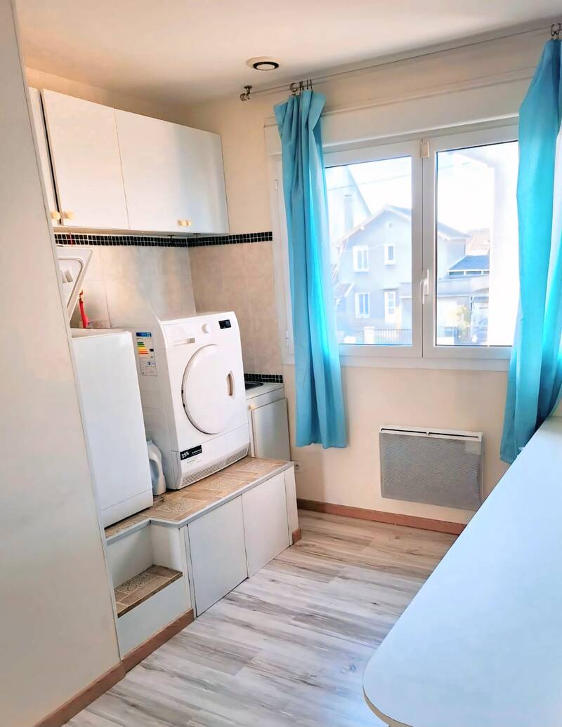 Le Plessis-Bouchard (95130)