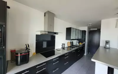 Paris 14E (75014)
