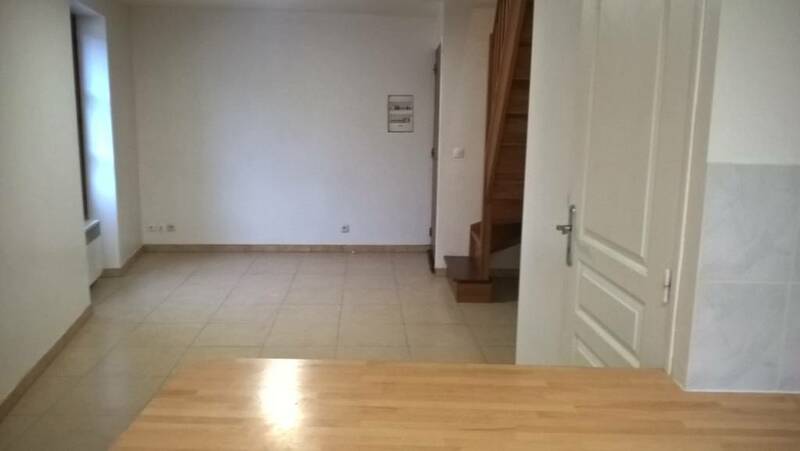 Moissy-Cramayel (77550)