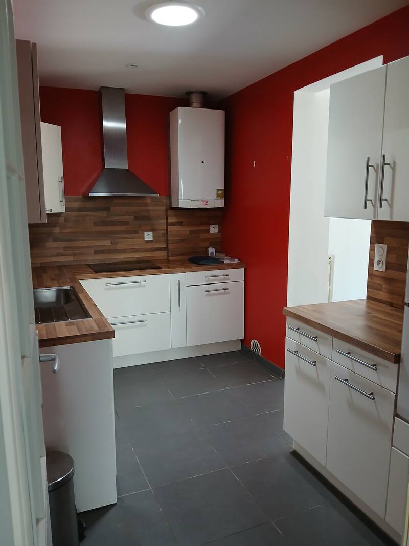Pessac (33600)