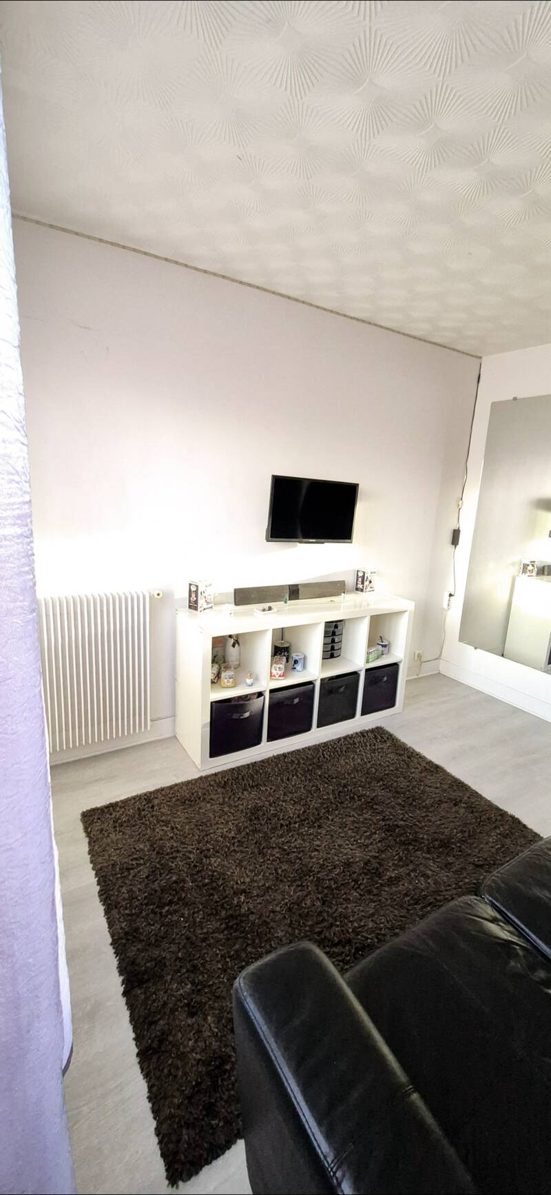 Bonneuil-Sur-Marne (94380)