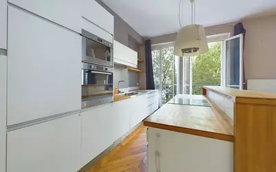 Paris 9E (75009)