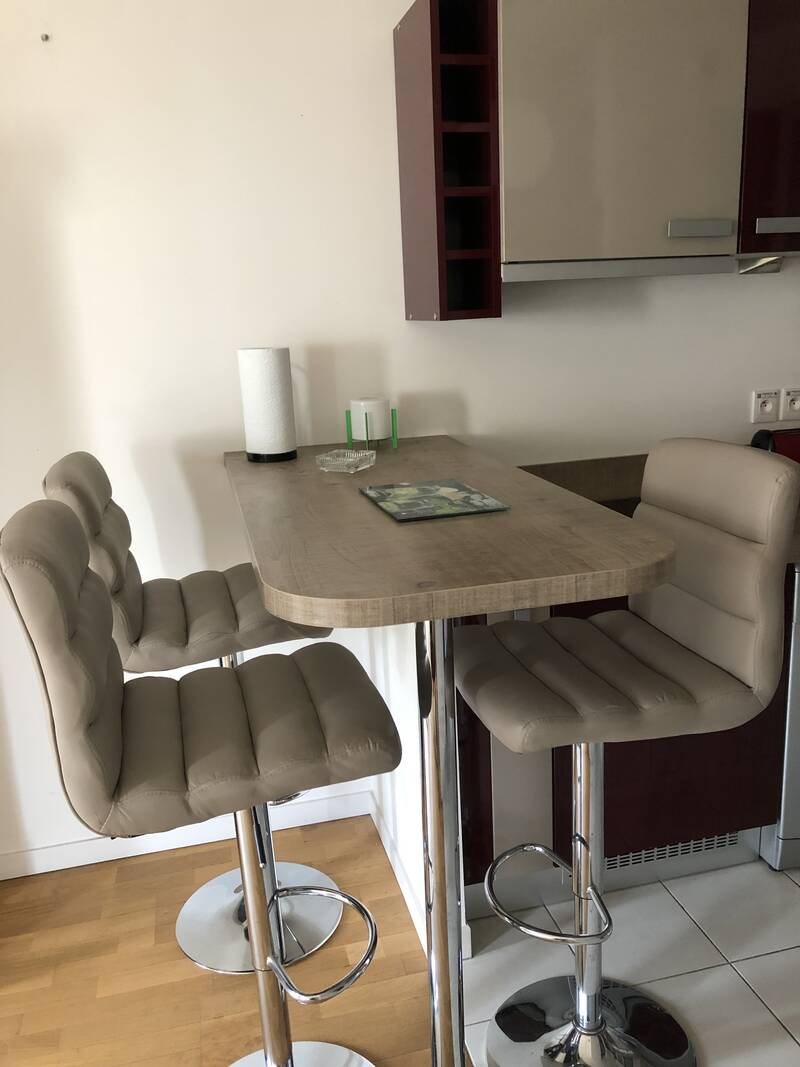 Montrouge (92120)