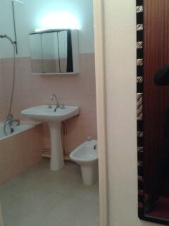 Poitiers