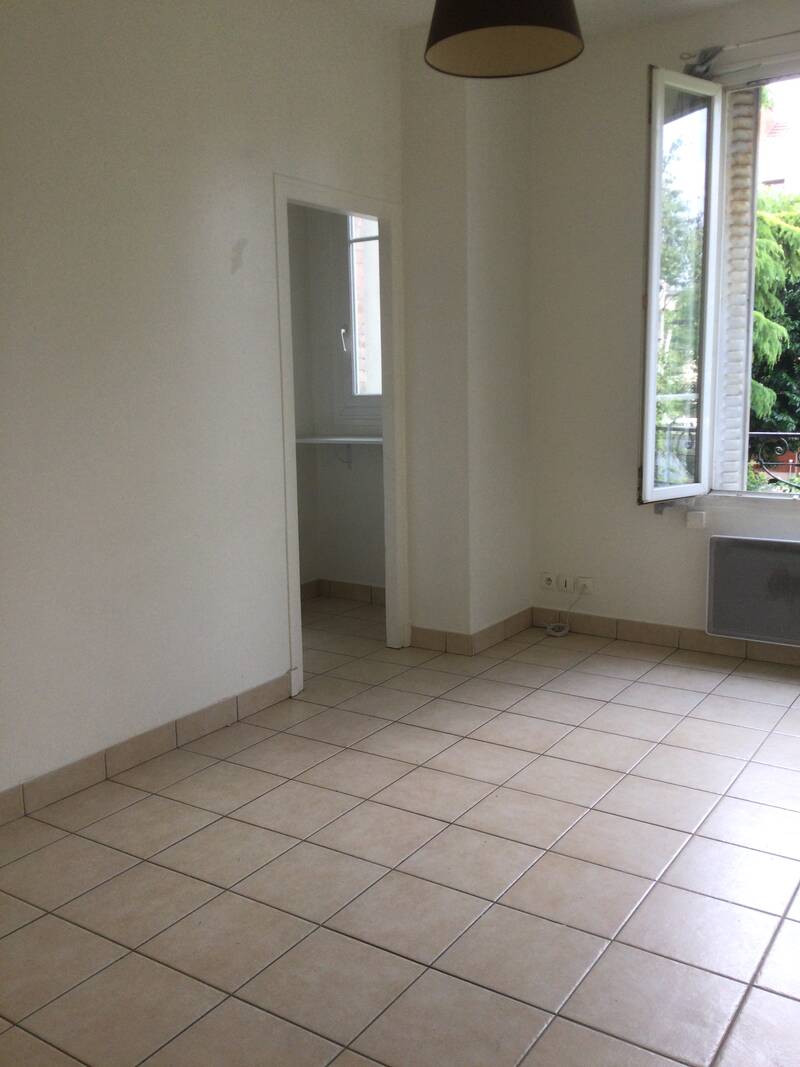 Maisons-Alfort (94700)