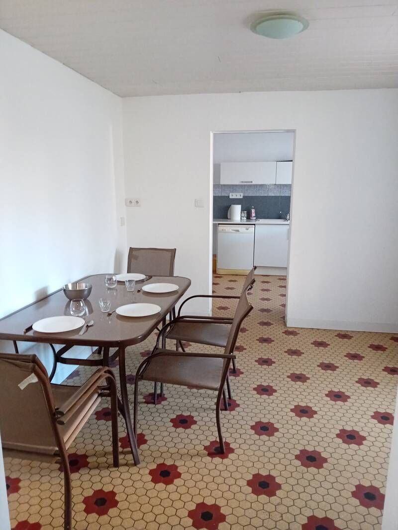 Boulazac (24750)