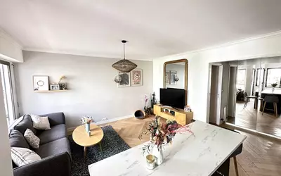 Paris 11E (75011)