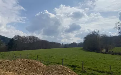 Ferrières-Sur-Sichon (03250)