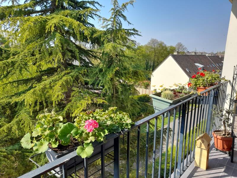 Brétigny-Sur-Orge