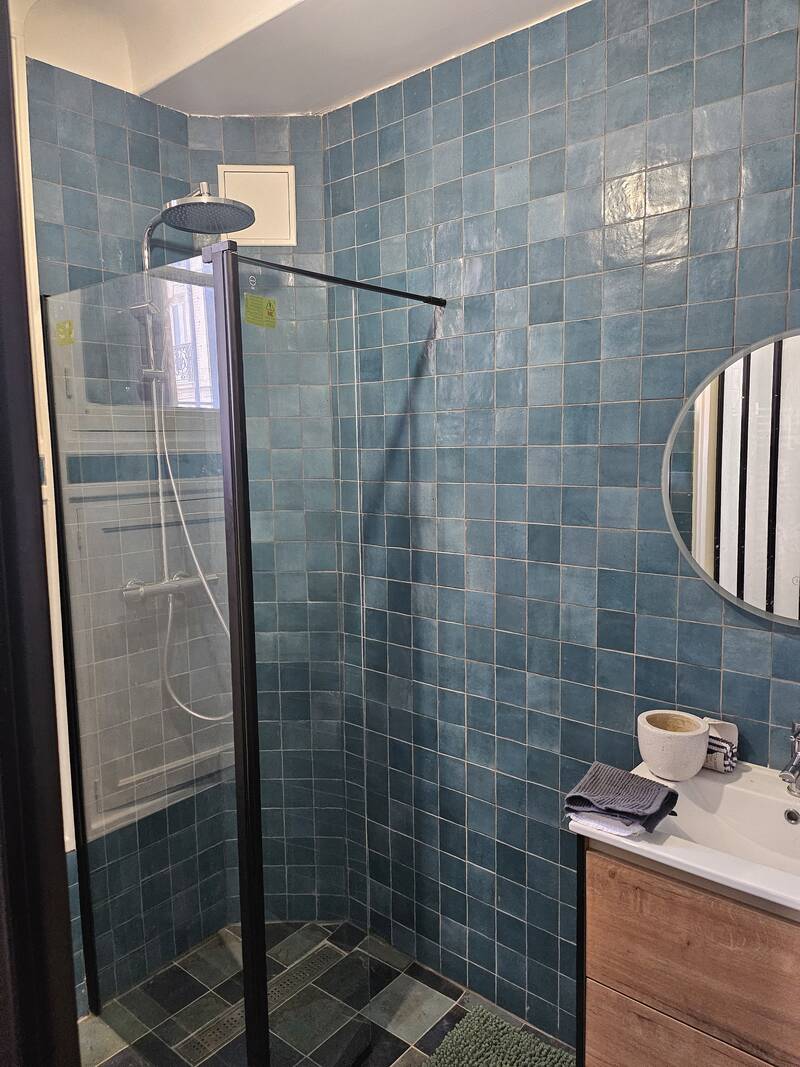 Paris 18E (75018)