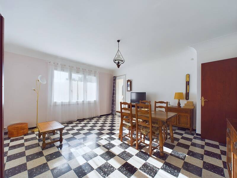 La Valette-Du-Var (83160)
