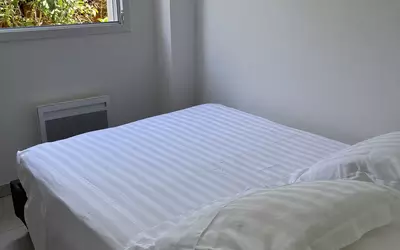 + Garage + Terrasse, Saint-Cyr-Sur-Mer