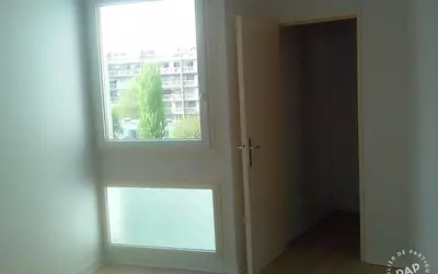 Paris 12E (75012)