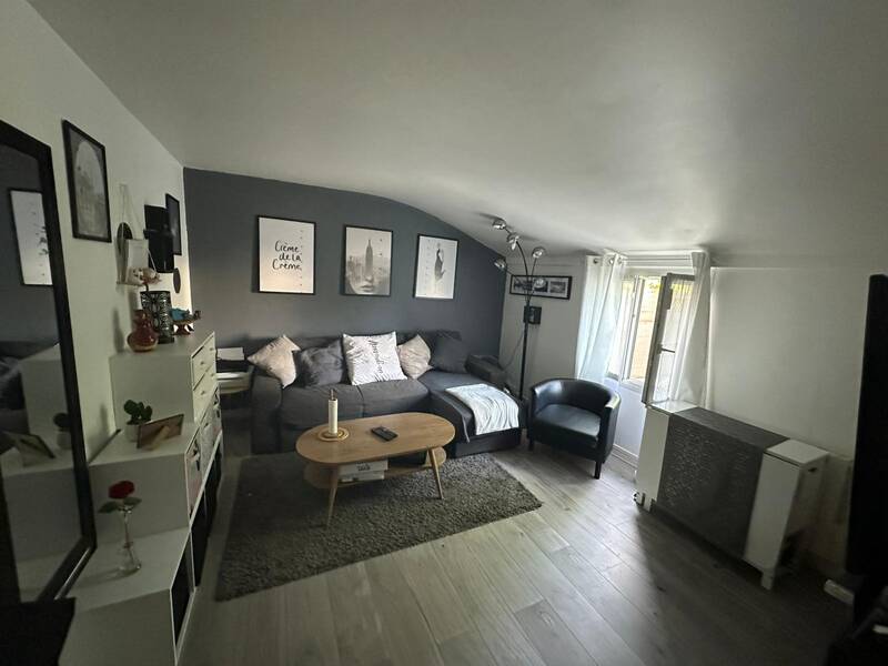 Soisy-Sous-Montmorency (95230)