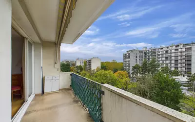 Saint-Cloud (92210)