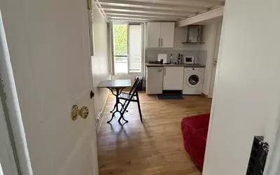 La Garenne-Colombes (92250)