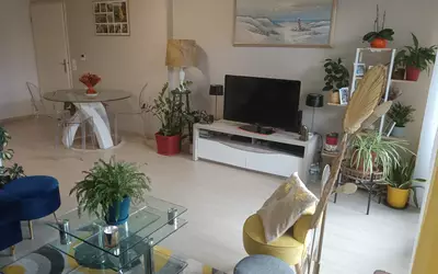 Sartrouville (78500)