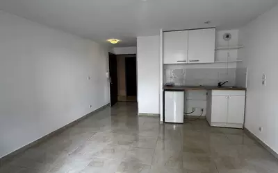 Alfortville (94140)