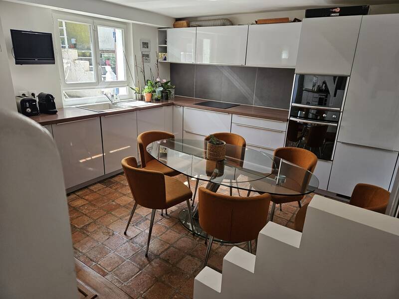Rueil-Malmaison (92500)