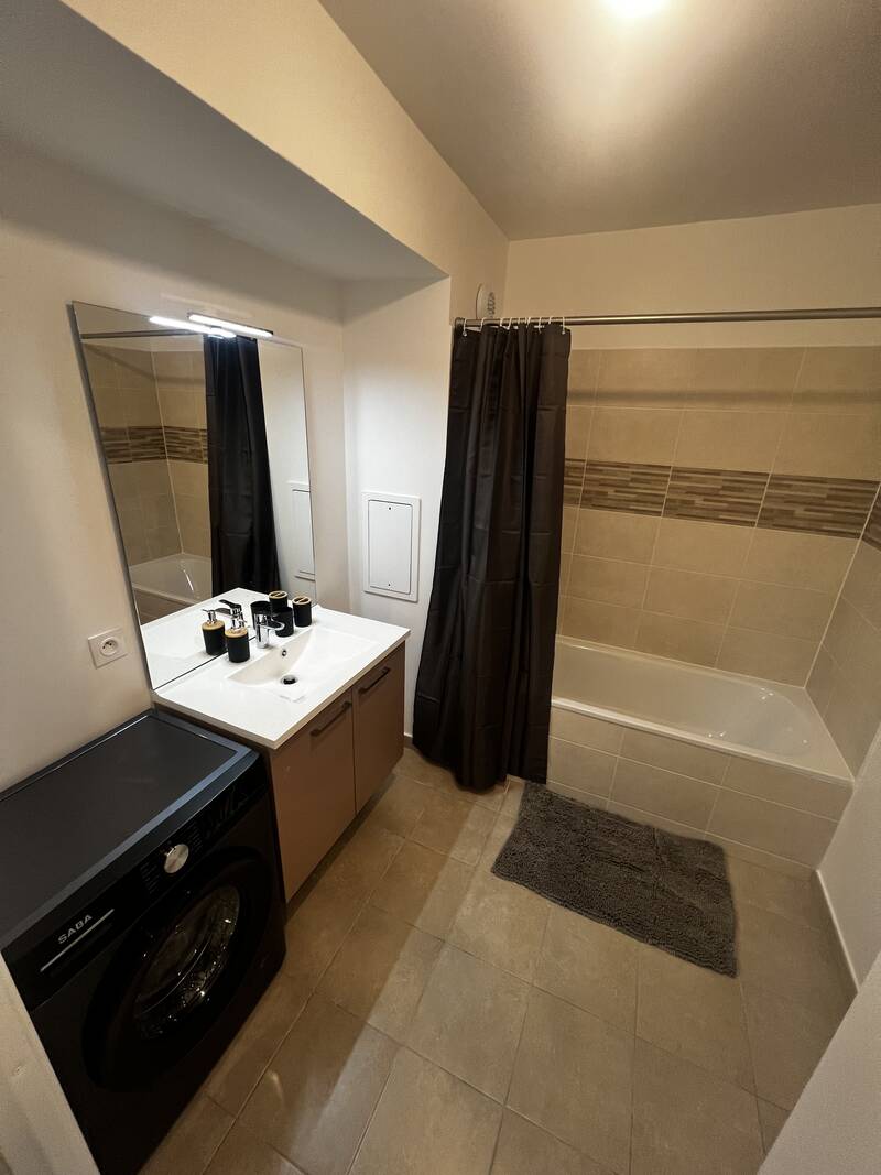 Sartrouville (78500)