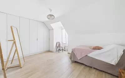 Rosny-Sur-Seine (78710)