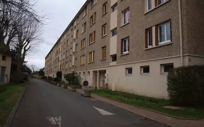 Maisons-Laffitte (78600)
