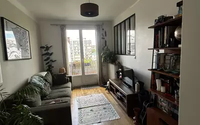 Montreuil (93100)