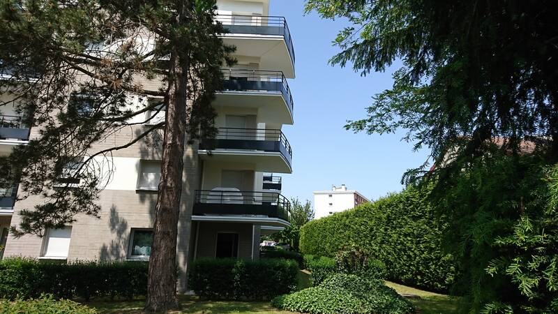 Cambrai (59400)
