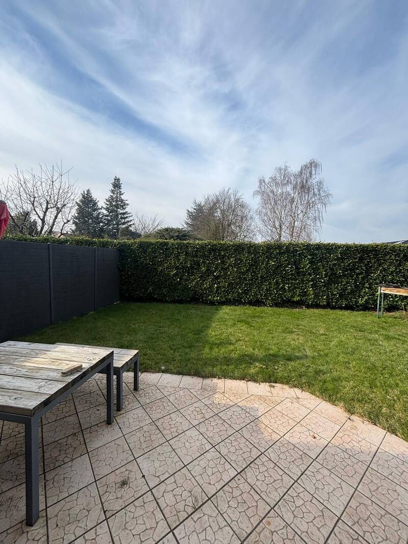 Fleurbaix (62840)