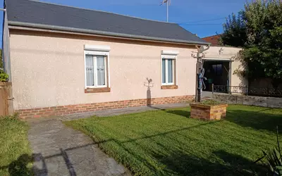 Annois (02480)