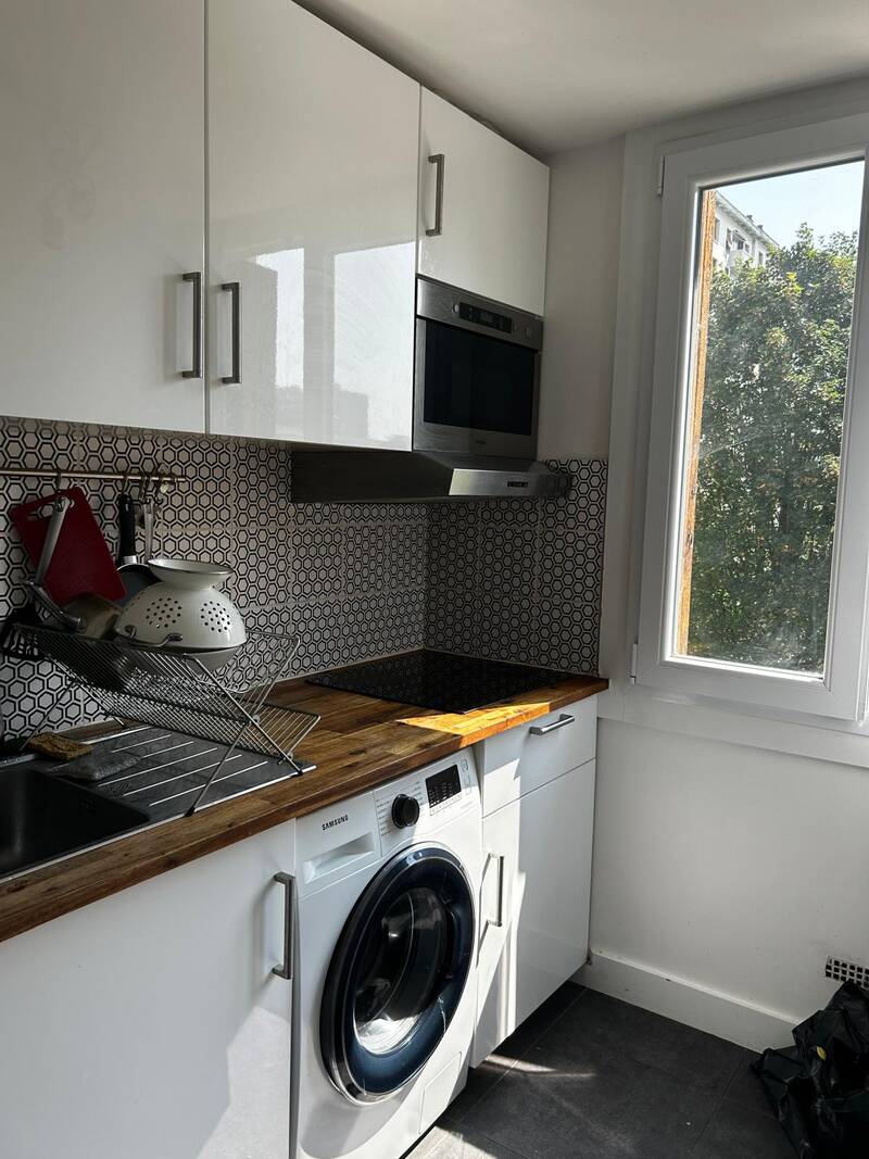 Vitry-Sur-Seine (94400)
