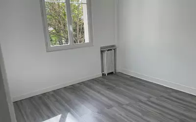 Colombes (92700)