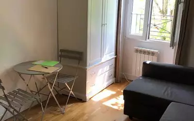 Rueil-Malmaison (92500)