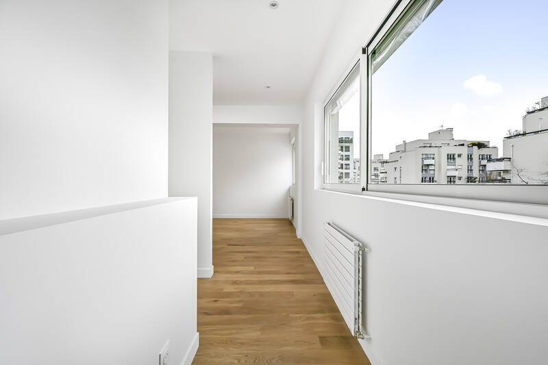 Suresnes (92150)