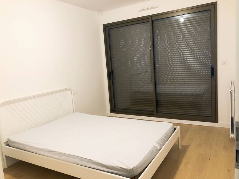 Rennes (35000)