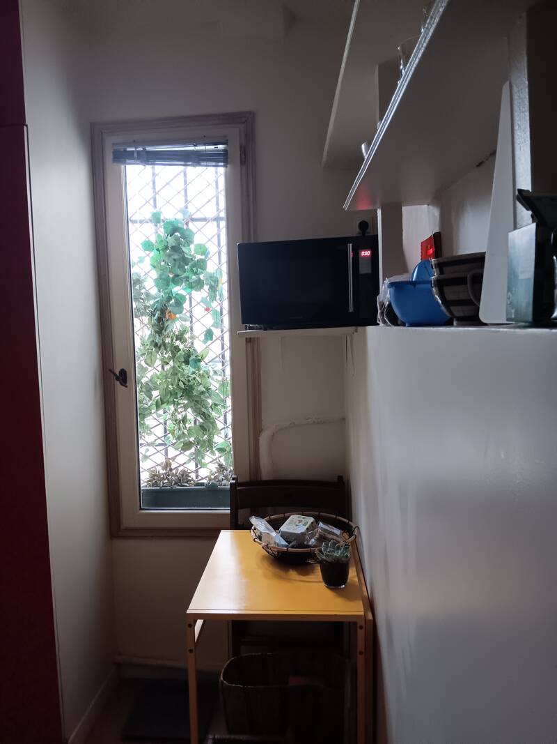 Paris 10E (75010)