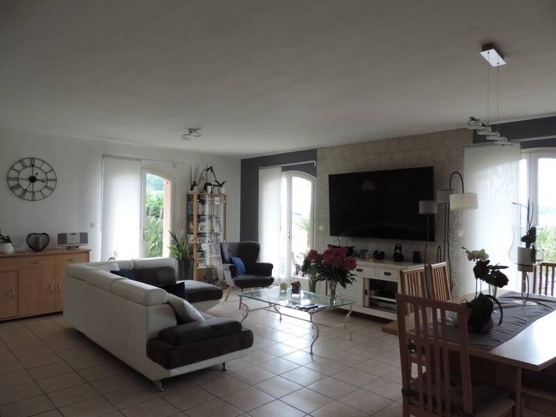 Saint-Pierre-De-Clairac