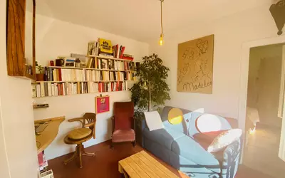 Paris 11E (75011)