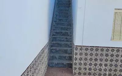 Espagne